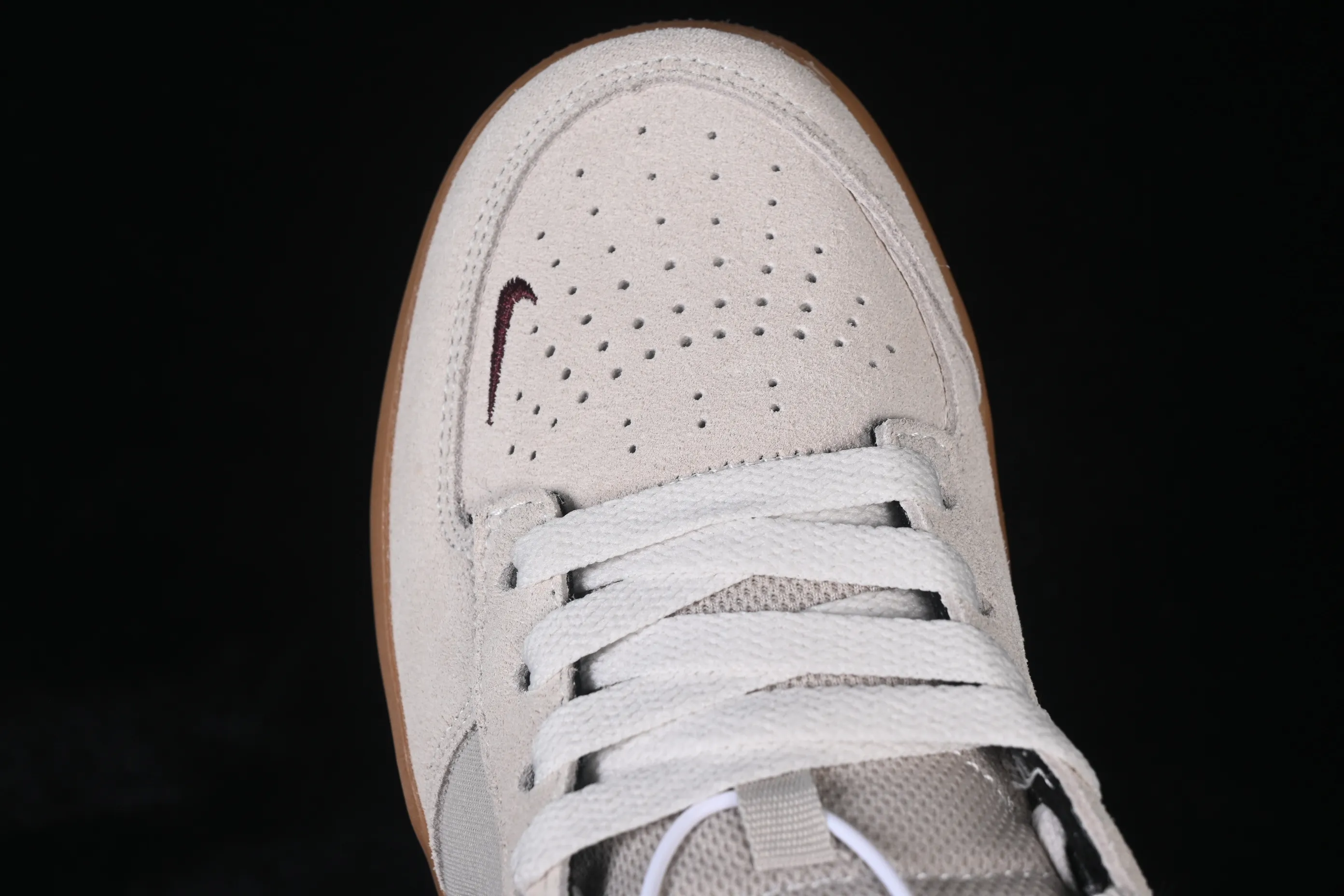 All categories Nk SB Dunk series Nk Force 58 simplified skateboard shoes Nike SB Force 58 Nike simplified retro skateboard shoes DV5477-203